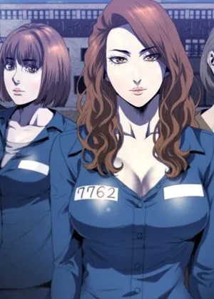 香蕉漫画在线观看网址热门日漫推荐