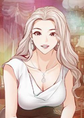 香蕉漫画在线观看网址韩漫精选